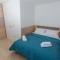 Luxury Aparthotel