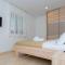 Luxury Aparthotel