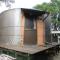 Daichan House