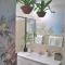 Wayfarer Apartment, in the Heart of Port Douglas