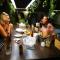 Hugger Hostel - Phuket