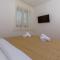 Luxury Aparthotel