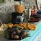 b&b I Limoni