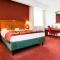 Parkhotel Krone