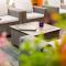 Parkhotel Krone
