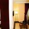 Sweet Spirit Hotel and Suites Danag - Port Harcourt