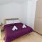 Luxury Aparthotel