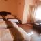Crystal Hotel فندق كريستال