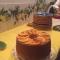b&b I Limoni