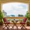 Riviera Hotel & Resort Kep