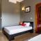 Riviera Hotel & Resort Kep