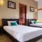 Riviera Hotel & Resort Kep