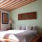 Foto: Dali Yunxi Boutique Inn 42/71