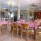 Riviera Hotel & Resort Kep