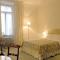 Milano Suites