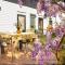 B&B 7de Hemel - Hemelum