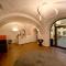 Hotel Maxplatz