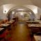 Hotel Maxplatz