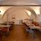 Hotel Maxplatz