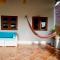 Ok Cabana Negombo