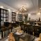 Hanoi Center Silk Premium Hotel & Spa & Travel