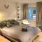 Your suite Ghent