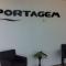 Foto: Portagem Bairrada Center 4/32