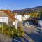 Hotel Balsthal - Balsthal