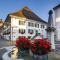 Hotel Balsthal - Balsthal