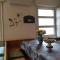 Park apartment with free parking