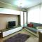 Skyline Rooftop Condos - Oradea