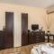 Apartments Ivadoni - فيلينغراد