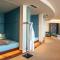 Hotel & Spa Larimar - Stegersbach