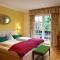 Hotel Behringers Traube