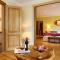 Hotel Behringers Traube