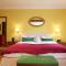 Hotel Behringers Traube