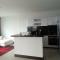 Foto: Apartamento Amoblado Cabrero 4/12