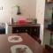 Apart 1452