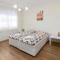 Apartments Ivadoni - فيلينغراد
