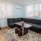 Apartments Ivadoni - فيلينغراد