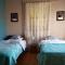 Ines Guest House - North Nicosia