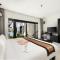 Aroma Angkor Boutique Hotel
