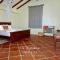 Ok Cabana Negombo