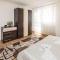 Apartments Ivadoni - فيلينغراد