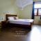 Ok Cabana Negombo