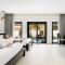 Aroma Angkor Boutique Hotel