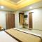 Hotel Loyal Residency - Jamnagar