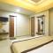 Hotel Loyal Residency - Jamnagar