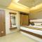 Hotel Loyal Residency - Jamnagar