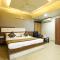 Hotel Loyal Residency - Jamnagar